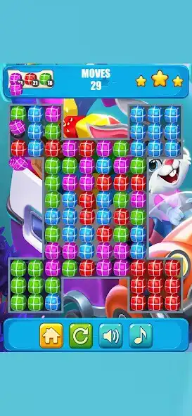 Play Tap Toy Break Music  and enjoy Tap Toy Break Music with UptoPlay