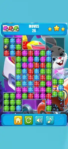 Play Tap Toy Break Music as an online game Tap Toy Break Music with UptoPlay