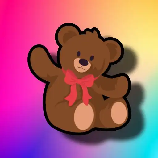 Play Tap Toy Fever APK Play Tap Toy Fever APK