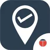 Free play online TAPTrackTest APK
