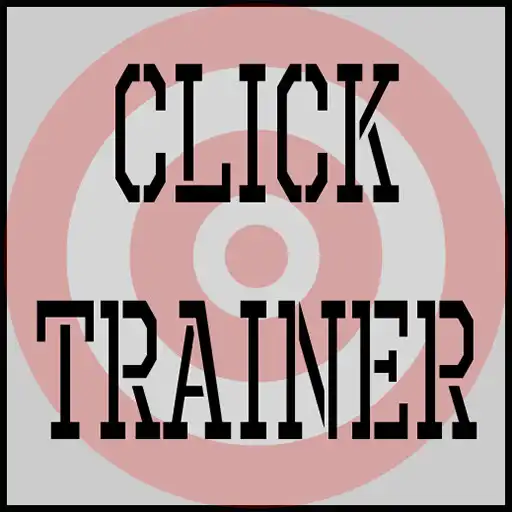Play Tap Trainer APK Play Tap Trainer APK