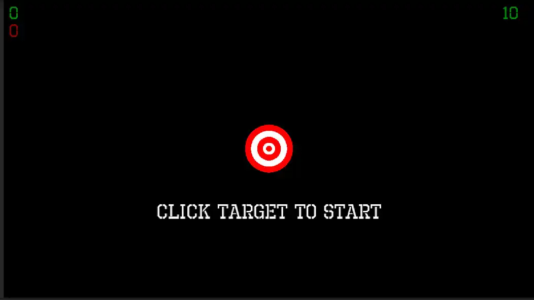 Play Tap Trainer as an online game Tap Trainer with UptoPlay