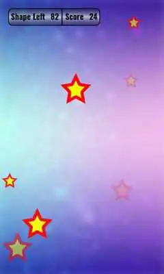 Play Tap Training