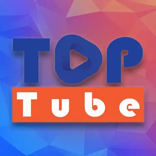 Play Tap Tube APK Play Tap Tube APK
