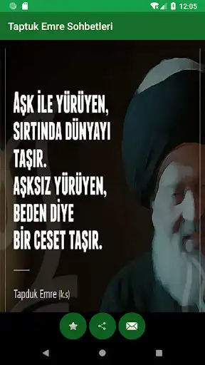 Play Taptuk Emre Sohbetleri and enjoy Taptuk Emre Sohbetleri with UptoPlay Play Taptuk Emre Sohbetleri and enjoy Taptuk Emre Sohbetleri with UptoPlay