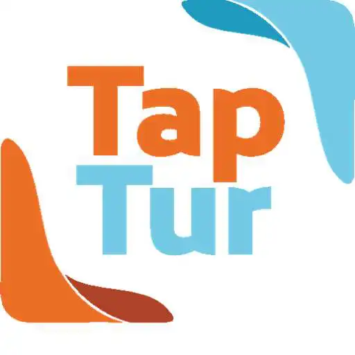 Play TapTur APK