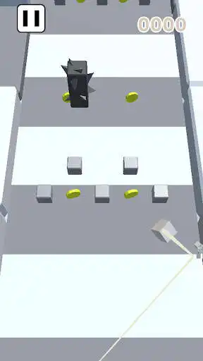 Play TapTurnGo and enjoy TapTurnGo with UptoPlay Play TapTurnGo and enjoy TapTurnGo with UptoPlay