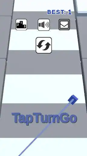 Play TapTurnGo as an online game online TapTurnGo with UptoPlay com.NextColorGames.caStealth Play TapTurnGo as an online game TapTurnGo with UptoPlay
