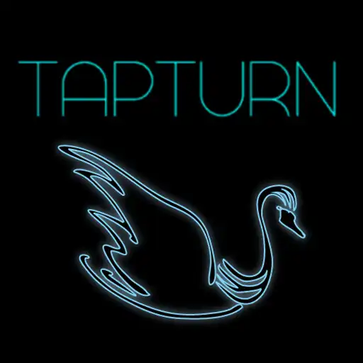 Free play online Tap Turn APK