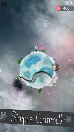 Play Tap Turn