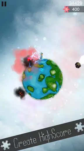 Play Tap Turn
