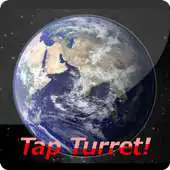 Free play online Tap Turret! APK Free play online Tap Turret! APK