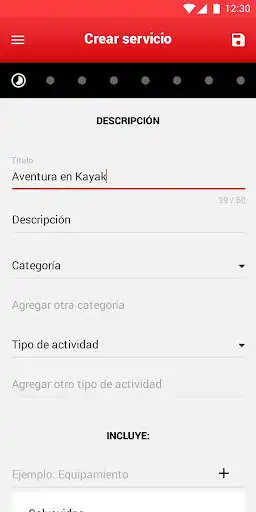 Play TapTur and enjoy TapTur with UptoPlay Play TapTur and enjoy TapTur with UptoPlay