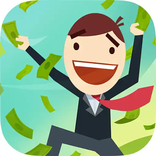 Play Tap Tycoon APK Play Tap Tycoon APK