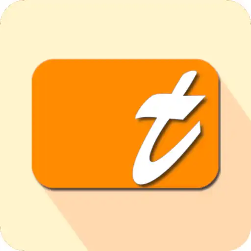 Play TAPUCATE - Teacher App APK Play TAPUCATE - Teacher App APK