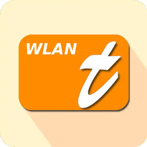 Play TAPUCATE WLAN Extension APK Play TAPUCATE WLAN Extension APK