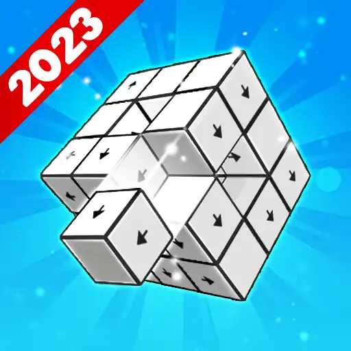 Play Tap Unlock : Away Puzzle Game APK Play Tap Unlock : Away Puzzle Game APK