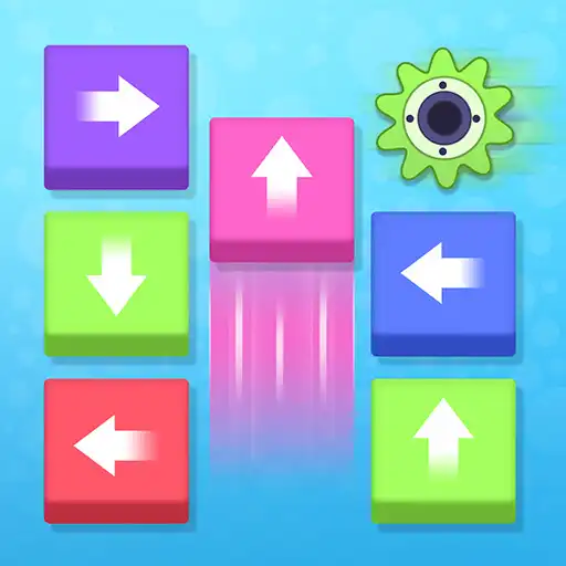 Play Tap Unlock game - Tap Away APK Play Tap Unlock game - Tap Away APK