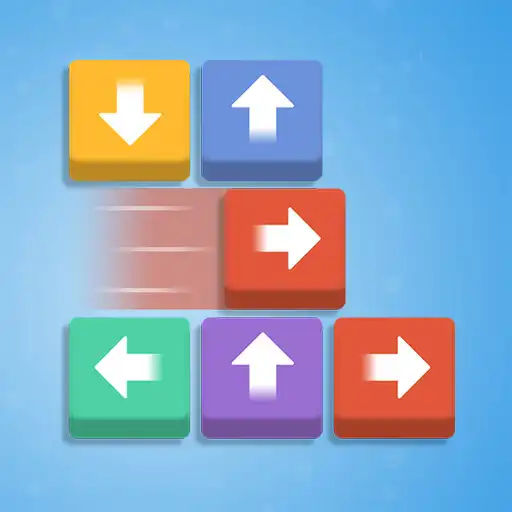 Play Tap Unlock APK