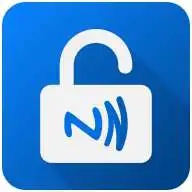 Free play online TapUnlock (NFC Lockscreen)  APK