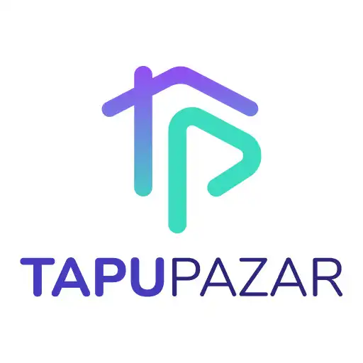 Play Tapu Pazar APK