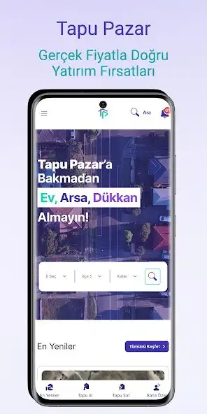 Play Tapu Pazar  and enjoy Tapu Pazar with UptoPlay