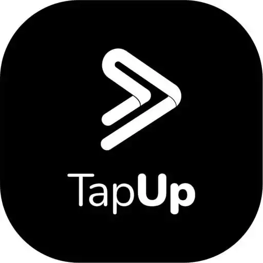 Play TapUp Conductor APK Play TapUp Conductor APK