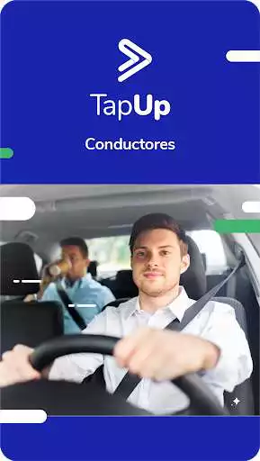 Play TapUp Conductor  and enjoy TapUp Conductor with UptoPlay