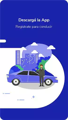 Play TapUp Conductor as an online game TapUp Conductor with UptoPlay