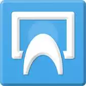 Free play online Tap-up Counter APK