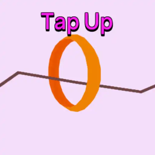 Free play online Tap  Up APK
