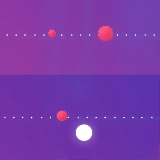 Play TapUp APK