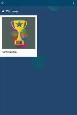 Play Tap Up Mania  : Tocar e Equilibrar