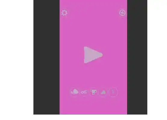 Play Tap Up Mania  : Tocar e Equilibrar