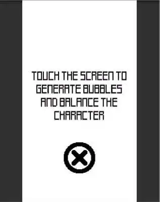 Play Tap Up Mania  : Tocar e Equilibrar