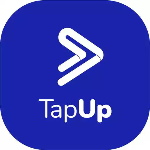 Play TapUp Pasajeros APK Play TapUp Pasajeros APK