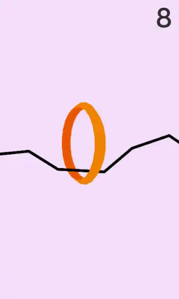 Play TapUp as an online game TapUp with UptoPlay