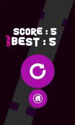 Play Tap Up Play Tap Up