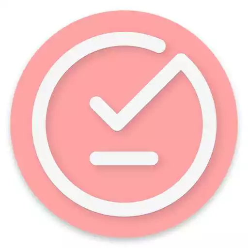 Play Tap (v2) - Quick Google Keep Notes & Todoist Tasks APK