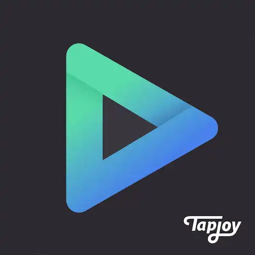 Play Tapview APK