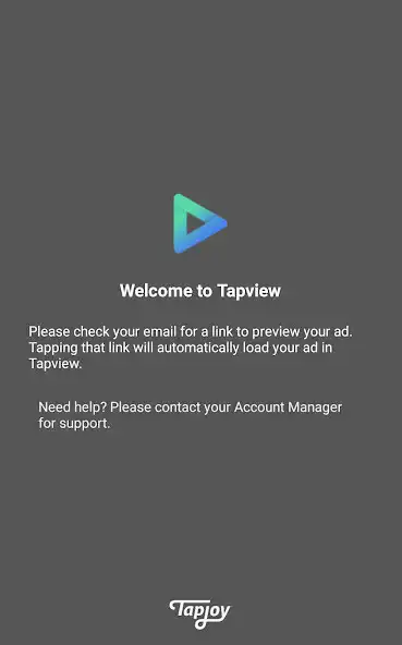 Play Tapview  and enjoy Tapview with UptoPlay