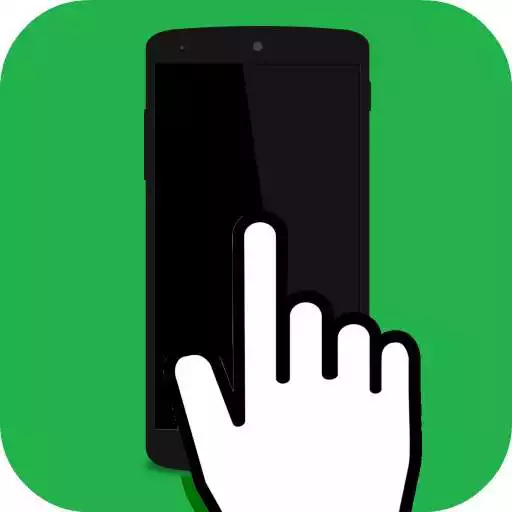 Free play online TapWake - sleep or wake by tap  APK