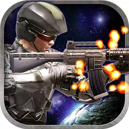 Free play online TapWars:EARTH DEFENSE FORCE4.1 APK Free play online TapWars:EARTH DEFENSE FORCE4.1 APK