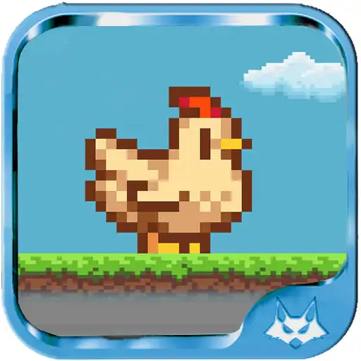 Play TapWay - Cross the street APK Play TapWay - Cross the street APK