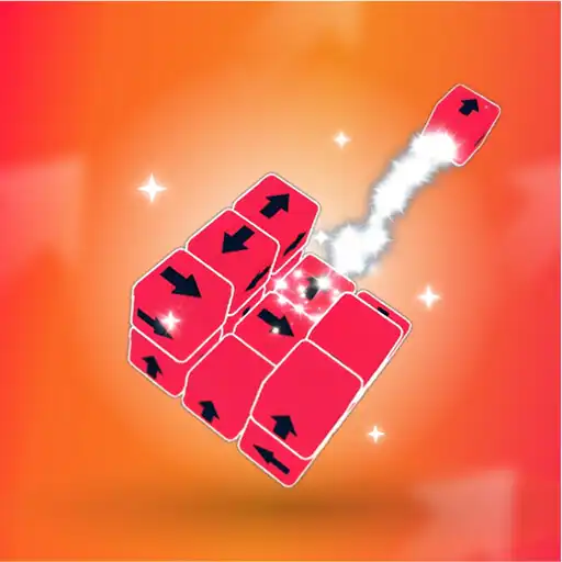 Play TapX Puzzle - Tap Away Blocks APK Play TapX Puzzle - Tap Away Blocks APK