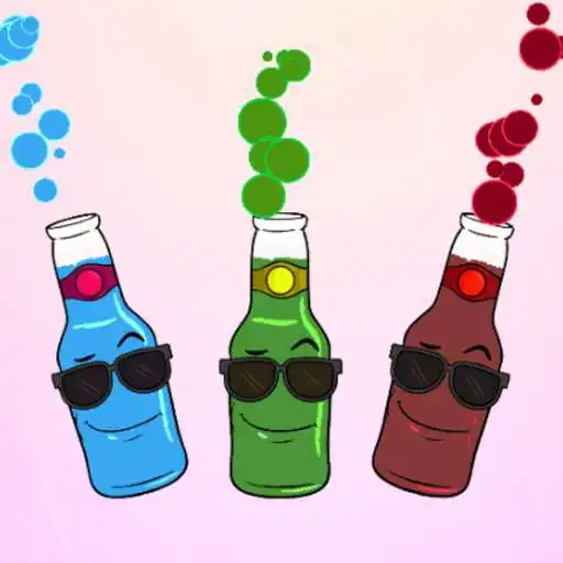 Play Tap Your Thirst APK Play Tap Your Thirst APK