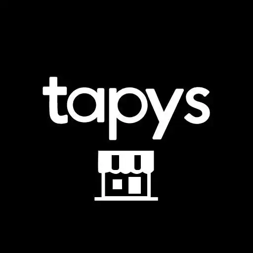 Play Tapys - MyStore APK