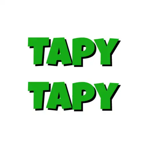 Play Tapy Tapy APK Play Tapy Tapy APK