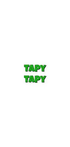 Play Tapy Tapy  and enjoy Tapy Tapy with UptoPlay