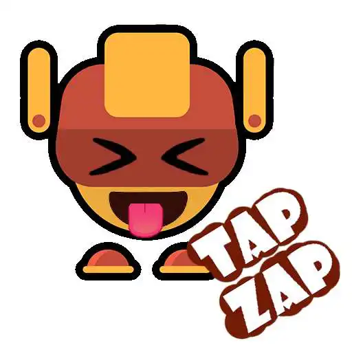 Play Tap Zap APK
